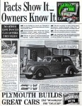 Plymouth 1939136.jpg